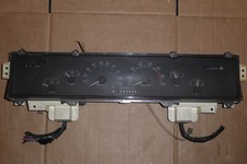 Buick roadmaster instrumente gebraucht kaufen  Kaltental