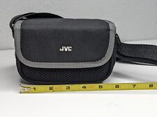 Jvc camcorder compact for sale  Austin