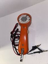 Vintage bell systems for sale  Tulsa