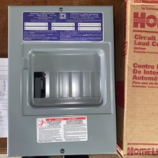 100 amp indoor for sale  Brentwood