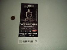 Golden state warriors for sale  York