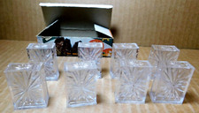 Unbranded petite fours d'occasion  Expédié en Belgium