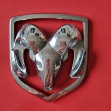 dodge ram emblem gebraucht kaufen  Deutschland