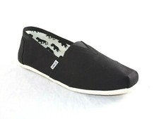 Toms classic canvas for sale  Buena Park