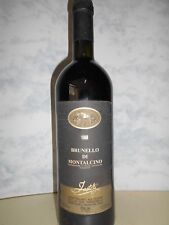1988 paradiso fastelli usato  San Piero a Sieve