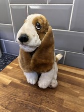 Rare hush puppy for sale  BIRMINGHAM