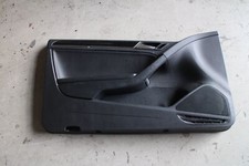 5k7867011af türverkleidung li gebraucht kaufen  Pommersfelden