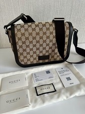 Gucci ophidia crossbody for sale  WALTHAM CROSS
