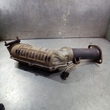 Honda civic mk8 for sale  LAMPETER
