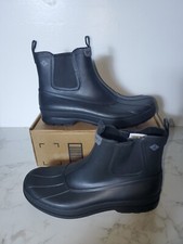Sperry cold bay for sale  Stilwell