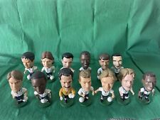 Corinthian england squad for sale  SOUTHAMPTON