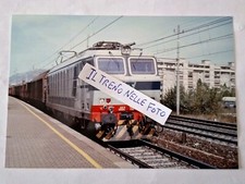 Fotografia stazione neto usato  Castelfidardo