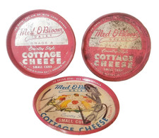 Vintage med bloom for sale  Lafayette