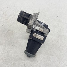 Citroen aircross egr for sale  DONCASTER