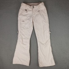 North face pants for sale  Pensacola