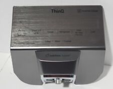 Novo Painel de Interface Dispensador de Geladeira LG ThinQ Smart WiFi Geladeira LRFXS2503D comprar usado  Enviando para Brazil