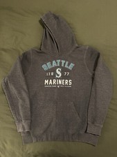 Youth boys outer for sale  West Richland