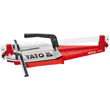 Profi fliesenschneider fliesen gebraucht kaufen Profi fliesenschneider fliesen gebraucht kaufen  Spremberg