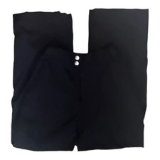 Free country black for sale  Kent