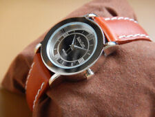 Originale montre neuve d'occasion  Villeneuve-Loubet