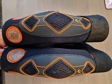 Lemieux magnetic hock for sale  SOUTH CROYDON