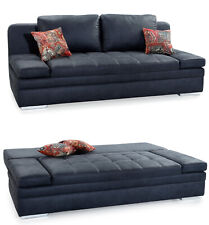 Funktions schlafsofa couch gebraucht kaufen  Porta Westfalica