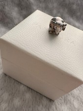 Genuine pandora silver for sale  SHEFFIELD