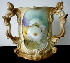 Royal doulton large for sale  BEXLEYHEATH