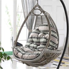 Fgdsa garden furniture for sale  BEDFORD