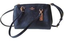 Coach etta carryall for sale  Springville
