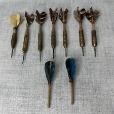 Vintage darts lot for sale  RICKMANSWORTH