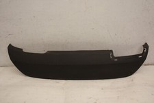 Ford fiesta rear for sale  ILFORD