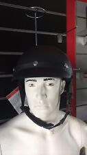 Casco scodella usato  Grumo Nevano