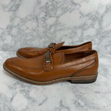 Nine west men for sale  Union