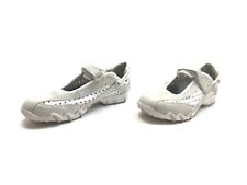 Allrounder damen slipper gebraucht kaufen  Syke
