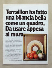 D695 advertising advertising d'occasion  Expédié en Belgium