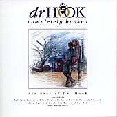 Dr. hook completely for sale  STOCKPORT