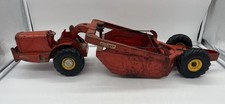 Doepke 1950 model for sale  Oak Park