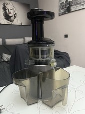 Estrattore frutta verdura usato  Palermo