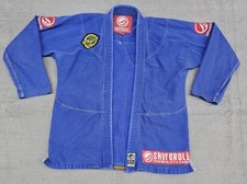 Bjj shoyoroll cut for sale  East Orange