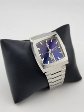 Vintage rado men for sale  Katy
