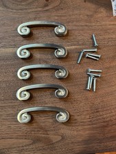 Amerock satin nickel for sale  Cleveland