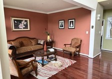 Sofa matching chairs for sale  Laurel