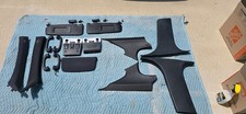 Bmw e90 black for sale  Pensacola