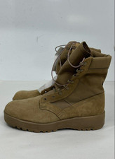 Mcrae footwear hot for sale  Ponte Vedra