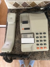 Vintage 80s british for sale  HODDESDON