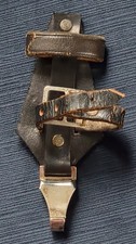 ww2 german knife for sale ww2 german knife for sale Muskegon