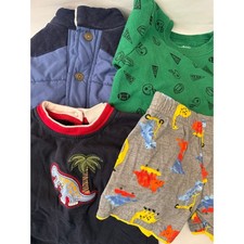 clothes winter boys for sale clothes winter boys for sale New Orleans