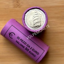 Rotolino euro tour usato  Roma