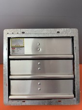 Dayton shutter mounted for sale  South Houston
